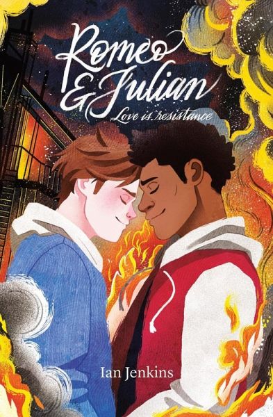 Romeo and Julian Romeo and Julian