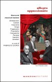 Allegro appassionato (fixed-layout eBook, ePUB)
