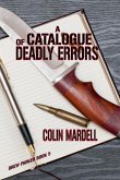 A Catalogue Of Deadly Errors