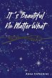 Its Beautiful No Matter What - Bild 1