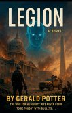 Legion