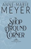 The Shop Around the Corner The Shop Around the Corner