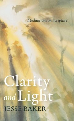 Cover Clarity and Light
