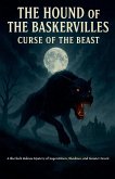 The Hound of the Baskervilles The Hound of the Baskervilles