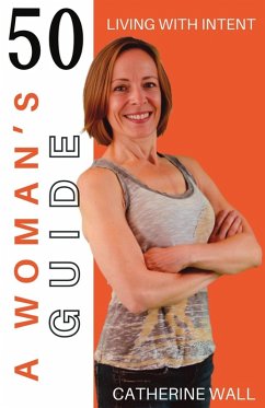 Cover A Woman's Guide