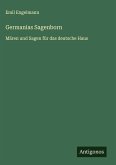 Germanias Sagenborn