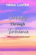 Surviving Through Turbulence - Bild 1