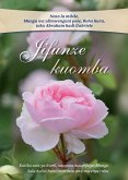 Jifunze kuomba Jifunze kuomba
