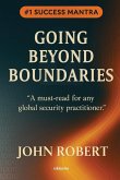Going Beyond Boundaries Going Beyond Boundaries