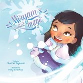 Miryam's Greatest Magic Miryam's Greatest Magic