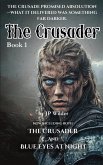 The Crusader The Crusader