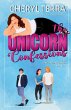 The Unicorn Confessions - Bild 1