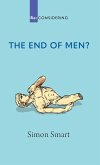The End of Men? The End of Men?