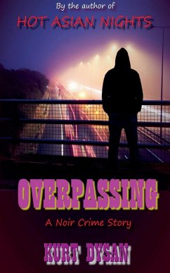 Cover Overpassing