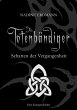 Schatten der Vergangenheit (eBook, ePUB) - Bild 1