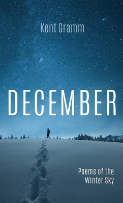 Cover December