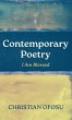 Contemporary Poetry - Bild 1