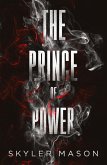 The Prince of Power