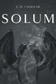 Solum
