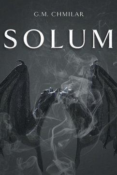Solum - Chmilar