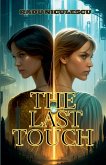 The Last Touch The Last Touch