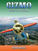 Gizmo Goes to Ireland Gizmo Goes to Ireland