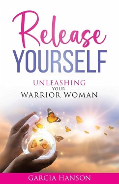 Cover Release Yourself