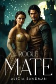 Rogue Mate