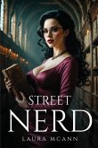 Street Nerd