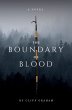 The Boundary of Blood - Bild 1