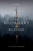 The Boundary of Blood