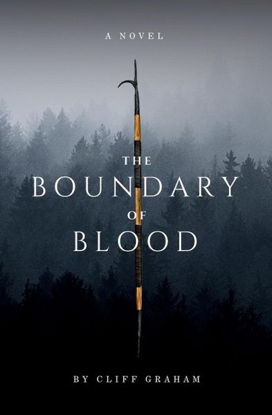 The Boundary of Blood