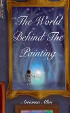 The World Behind The Painting
