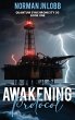 Awakening Protocol - Bild 1