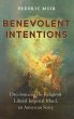 Benevolent Intentions - Bild 1