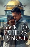 Back to Father's Embrace