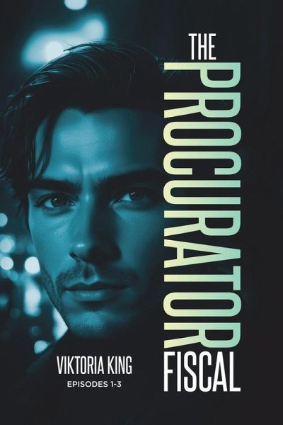 The Procurator Fiscal