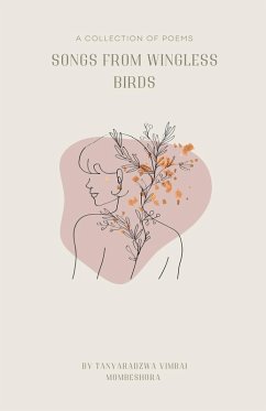 Cover Songs From Wingless Birds