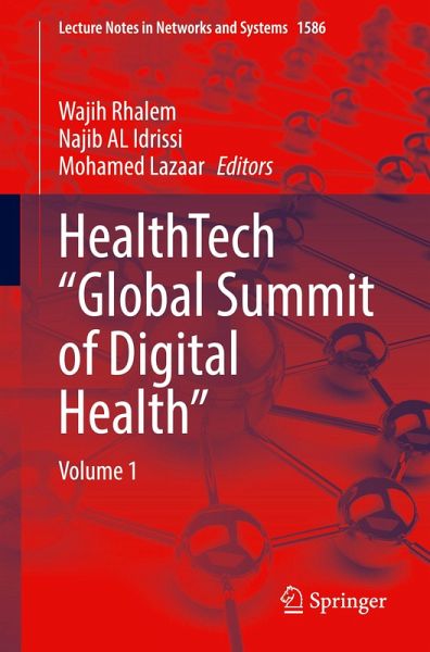 HealthTech 