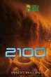 2100 - Bild 1
