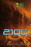 2100