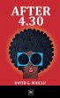 After 4.30 - Bild 1