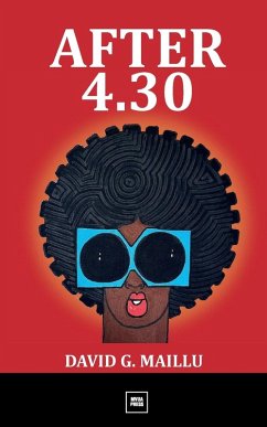 After 4.30 - Maillu, David G.