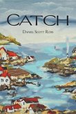 Catch Catch