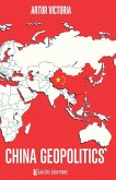 China Geopolitics