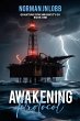 Awakening Protocol - Bild 1