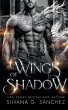 Wings of Shadow - Bild 1