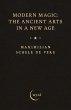 Modern Magic - Bild 1