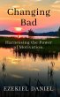 Changing Bad - Bild 1