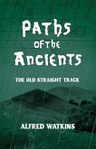 Paths of the Ancients Paths of the Ancients